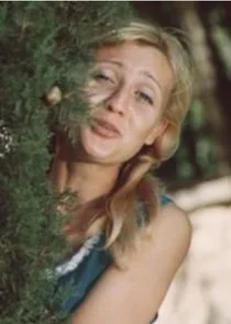 ÄË›ÄÄľĹÂÄżĸłİÄ˝Ľĸņİ