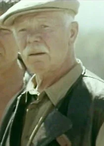 ÄÂÄË›ÄÂ°ÄËť ÄĹ›ÄÂ°Ĺâ‚¬Ĺâ€šĹâ€ąÄËťÄÄľÄË›ÄÂ¸Ĺâ€ˇ Äâ€śĹâ‚¬ÄÂµÄÂ±ÄÂµÄËťĹĹ˝ÄĹź