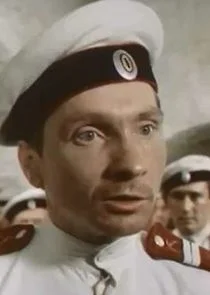 Äâ€™ÄÂ»ÄÂ°ĹÂÄÂµÄËťÄĹźÄÄľ, ĹÂÄÄľÄÂ»ÄÂ´ÄÂ°Ĺâ€š ÄÂ¸ÄÂ· ÄĹşĹÂÄĹźÄÄľÄË›ĹÂÄĹźÄÄľÄÄ… ÄĹ‚ĹÂÄÂ±ÄÂµĹâ‚¬ÄËťÄÂ¸ÄÂ¸