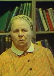 ÄťĵÄľĽĸĻİ ÄËĵŀĵÄ˝łĹŚĵIJĽİ