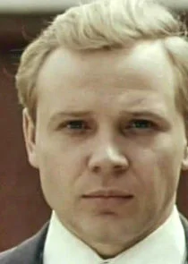 ÄÂ¨ĹÂĹâ‚¬ÄÂ° Äâ€śĹâ‚¬ÄÂµÄÂ±ÄÂµÄËťĹĹ˝ÄĹź, ÄË›ÄËťĹÂÄĹź ÄÂÄË›ÄÂ°ÄËťÄÂ° ÄĹ›ÄÂ°Ĺâ‚¬Ĺâ€šĹâ€ąÄËťÄÄľÄË›ÄÂ¸Ĺâ€ˇÄÂ°