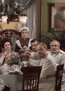 ÄĹ‚ÄÄľĹâ‚¬ÄËťÄÂ¸Ĺâ€ˇÄËťÄÂ°ĹĹą