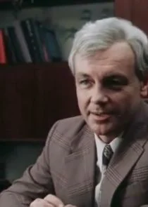 Äâ€śÄÂµÄËťÄËťÄÂ°ÄÂ´ÄÂ¸ÄÄ… Äâ€”ÄÂ°Ĺâ€¦ÄÂ°Ĺâ‚¬ÄÄľÄË›ÄÂ¸Ĺâ€ˇ Äâ€śĹâ‚¬ÄÂµÄĹźÄÄľÄË›, ÄĹ‚ÄÂ»ÄÂ°ÄË›ÄËťĹâ€ąÄÄ… ÄÂ¸ÄËťÄÂ¶ÄÂµÄËťÄÂµĹâ‚¬