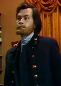 ÄÂĻĵÄĹźĹÂİÄ˝Ĵŀ ÄšĹÂĵÄ˝ľńÄľĽłÄÄľÄË›