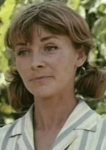 ÄÂ ÄÂ¸Ĺâ€šÄÂ°