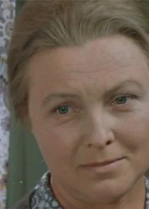 ÄĹˇĹâ‚¬ÄÂ¸ĹÂĹâ€šÄÂ¸ÄËťÄÂ°