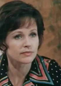 ÄËÄÂ°Ĺâ€šĹĹšĹĹąÄËťÄÂ° Äâ€śĹâ‚¬ÄÂ¸ÄĹ‚ÄÄľĹâ‚¬ĹĹšÄÂµÄË›ÄËťÄÂ° ÄÂÄÂ»Ĺâ€Ĺâ€¦ÄÂ¸ÄËťÄÂ°