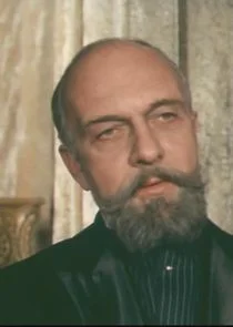 ÄĹşÄÂµĹâ€šĹâ‚¬ ÄÂĹâ‚¬ÄĹźÄÂ°ÄÂ´ĹĹšÄÂµÄË›ÄÂ¸Ĺâ€ˇ ÄË‡Ĺâ€šÄÄľÄÂ»Ĺâ€ąÄĹĽÄÂ¸ÄËť