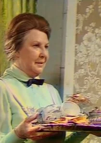 łĵłĹĹą ġłİĹÂĹĹą