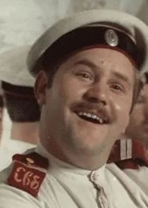 ĹÂÄÄľÄÂ»ÄÂ´ÄÂ°Ĺâ€š ÄÂ¸ÄÂ· Äâ€™ÄÄľÄÂ»ÄÄľÄĹ‚ÄÄľÄÂ´ĹÂÄĹźÄÄľÄÄ… ÄĹ‚ĹÂÄÂ±ÄÂµĹâ‚¬ÄËťÄÂ¸ÄÂ¸