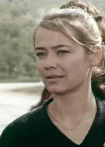 Äâ€şÄÂ¸ÄÂ·ÄÂ°