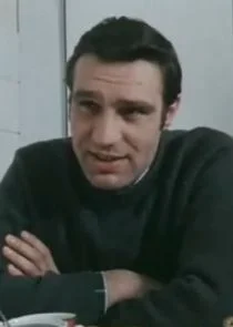 ÄĹşÄÂ°ÄË›ÄÂµÄÂ» Äâ€˘ÄĹ‚ÄÄľĹâ‚¬ÄÄľÄË›ÄÂ¸Ĺâ€ˇ ÄÂÄÂ»ÄÂµĹâ€¦ÄÂ¸ÄËť, ÄÂ±Ĺâ‚¬ÄÂ¸ÄĹ‚ÄÂ°ÄÂ´ÄÂ¸Ĺâ‚¬ "ÄĹĽÄÄľĹâ€ˇÄÂµĹâ€šÄËťÄÄľÄÄ… ÄÂ±Ĺâ‚¬ÄÂ¸ÄĹ‚ÄÂ°ÄÂ´Ĺâ€ą"