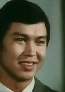 Äâ€™ĹĹ¤ÄĹźÄÂµĹâ€š