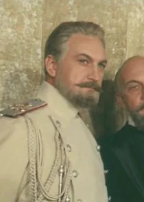 ÄĹĄÄÂ¸ÄĹźÄÄľÄÂ»ÄÂ°ÄÄ… ÄĹĄÄÂ¸ÄĹźÄÄľÄÂ»ÄÂ°ÄÂµÄË›ÄÂ¸Ĺâ€ˇ, ÄË›ÄÂµÄÂ»ÄÂ¸ÄĹźÄÂ¸ÄÄ… ÄĹźÄËťĹĹąÄÂ·ĹĹš