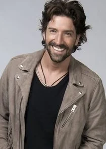 Emiliano LeÄ‚Ĺ‚n