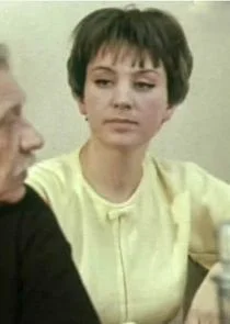 Äâ€™ÄÂ°ÄÂ»ÄÂµÄËťĹâ€šÄÂ¸ÄËťÄÂ°