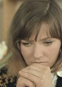 ÄÂ¤ÄÂ¸ÄËťÄÂ°