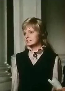 Äâ€™ÄÂ°ÄÄ…ÄĹźÄÂµ