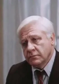 Äâ€™ÄÂ»ÄÂ°ÄÂ´ÄÂ¸ÄÄ˝ÄÂ¸Ĺâ‚¬ ÄÂÄÂ»ÄÂµÄĹźĹÂÄÂ°ÄËťÄÂ´Ĺâ‚¬ÄÄľÄË›ÄÂ¸Ĺâ€ˇ ÄË‡ÄÄ˝ÄÂµĹâ‚¬ÄÂ´ÄÄľÄË›, ÄÂ´ÄÂ¸Ĺâ‚¬ÄÂµÄĹźĹâ€šÄÄľĹâ‚¬ ÄÂ·ÄÂ°ÄË›ÄÄľÄÂ´ÄÂ°