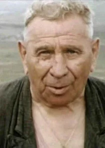 ÄÂ´ÄÂµÄÂ´ Äâ€˘ÄË›ÄĹ‚ÄÂµÄËť