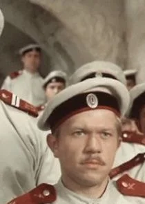 ĹÂÄÄľÄÂ»ÄÂ´ÄÂ°Ĺâ€š