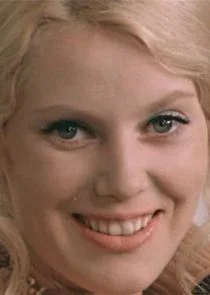 ÄÂ­ÄË›ÄÂ°