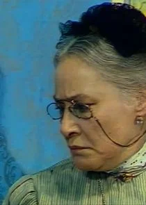 ńŀİŠÄâ€Ä°ĹÂĹŤĹ€