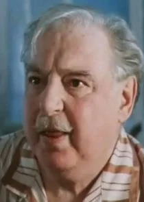 Äâ€™ÄÂ°ĹÂÄÂ¸ÄÂ»ÄÂ¸ÄÄ… ÄË‡ÄÂµĹâ‚¬ÄĹ‚ÄÂµÄÂµÄË›ÄÂ¸Ĺâ€ˇ Äâ€śÄÄ˝Ĺâ€ąĹâ‚¬ĹĹą, ÄËťÄÂ°Ĺâ€ˇÄÂ°ÄÂ»ĹĹšÄËťÄÂ¸ÄĹź ÄÄľĹâ€šÄÂ´ÄÂµÄÂ»ÄÂ° ĹÂÄÂ±Ĺâ€ąĹâ€šÄÂ°