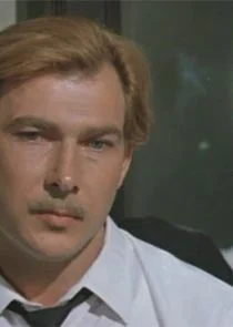 ÄÂ­ÄÂ´ÄĹ‚ÄÂ°Ĺâ‚¬, ÄÄ˝ĹÂÄÂ¶ ÄÂÄÄ…ÄËťĹâ€ą