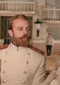 ÄĹĄÄÂ¸ÄĹźÄÄľÄÂ»ÄÂ°ÄÄ… II