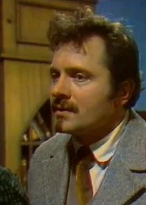 ÄĹľĹÂĸÄĹĽÄÄľÄË›ĹÂÄşĸÄÄ…