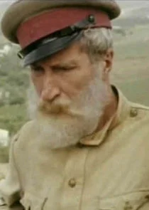 ÄÂ´ÄÂµÄÂ´ ÄĹˇÄÄľÄËťÄÂ´Ĺâ‚¬ÄÂ°Ĺâ€š