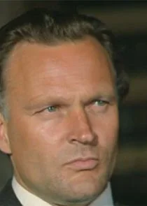 Ĺâ‚¬Ĺâ€ąÄÂ±ÄÂ°ÄĹź