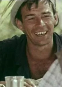 ÄĹľĹÂÄÂµÄÂ»ÄÂµÄÂ´ÄÂµĹâ€ 