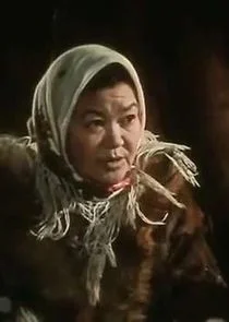 ÄËĹÂÄÂ°Ĺâ‚¬