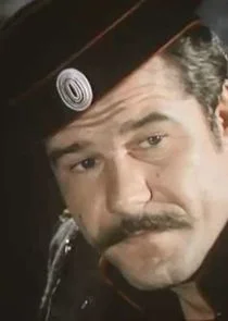 ĹÂÄÄľÄÂ»ÄÂ´ÄÂ°Ĺâ€š