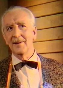 ÄťİĹÂĸÄĽľIJĸŇ