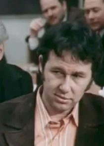 ÄË‡ÄÂµÄÄ˝Ĺâ€ÄËť ÄÂÄÂ»ÄÂµÄĹźĹÂÄÂ°ÄËťÄÂ´Ĺâ‚¬ÄÄľÄË›ÄÂ¸Ĺâ€ˇ Äâ€şÄÂµÄĹĽÄÂ¸ÄËť