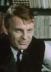 Äâ€Ĺâ€ąĹÂĹâ€šĹâ‚¬ÄÄľÄË›, ĹÂÄÂµÄĹźĹâ‚¬ÄÂµĹâ€šÄÂ°Ĺâ‚¬ĹĹš Ĺâ‚¬ÄÂ°ÄÄ…ÄĹźÄÄľÄÄ˝ÄÂ°