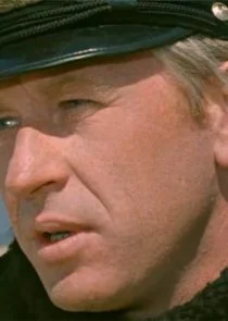 ÄÂÄÄľĹâ‚¬ÄÂµÄËť ÄÂÄĹźÄÄ˝ÄÂµÄËťĹĹšÄĹźÄÂ°ÄÂ»ÄËť