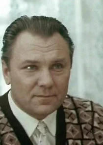 ÄĹşÄÄľÄÂ»ÄÂ¸ÄĹźÄÂ°Ĺâ‚¬ÄĹĽÄÄľÄË›ÄÂ¸Ĺâ€ˇ