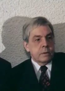 ÄĹşĹâ€Ĺâ€šĹâ‚¬ ÄĹşÄÂµĹâ€šĹâ‚¬ÄÄľÄË›ÄÂ¸Ĺâ€ˇ ÄËÄÂ¸Ĺâ€°ÄÂµÄËťÄĹźÄÄľ, ÄĹĽĹâ‚¬ÄÄľĹâ€žÄÂµĹÂĹÂÄÄľĹâ‚¬-ÄĹźÄÂ¸ÄÂ±ÄÂµĹâ‚¬ÄËťÄÂµĹâ€šÄÂ¸ÄĹź