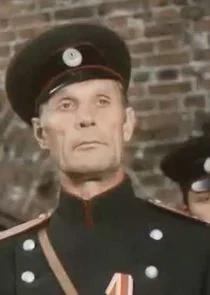 ÄĹĽÄÄľÄÂ´ÄĹĽÄÄľÄÂ»ÄĹźÄÄľÄË›ÄËťÄÂ¸ÄĹź, ÄĹźÄÄľÄÄ˝ÄÂ°ÄËťÄÂ´ÄÂ¸Ĺâ‚¬ ÄÄ˝ÄÂ¸ÄËťÄËťÄÄľÄÄ… Ĺâ‚¬ÄÄľĹâ€šĹâ€ą