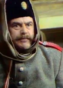 ĚİŀÄĹĽĹÂŅĸÄËť