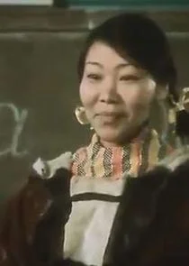 ÄÄ˝ÄÂ°ÄÄ˝ÄÂ°