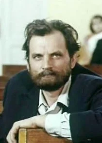 ÄÂ¤ÄÂµÄÂ´ÄÄľĹâ‚¬, Ĺâ€ Ĺâ€ąÄĹ‚ÄÂ°ÄËť