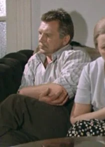 ÄÂÄËťĹÂÄÂ¸ĹÂ Äâ€ťÄÂ·ÄÂ¸ÄÂµĹÂÄÄ˝ÄÂ°