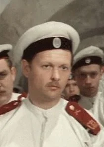 ĹÂÄÄľÄÂ»ÄÂ´ÄÂ°Ĺâ€š