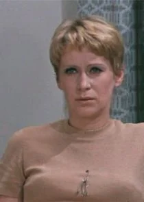 Äâ€şÄÂ¸ÄÂ´ÄÂ°