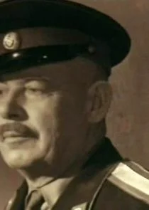 ĹÂĹâ€šÄÂ°Ĺâ‚¬ĹÂÄÂ¸ÄËťÄÂ° ÄÄ˝ÄÂ¸ÄÂ»ÄÂ¸Ĺâ€ ÄÂ¸ÄÂ¸